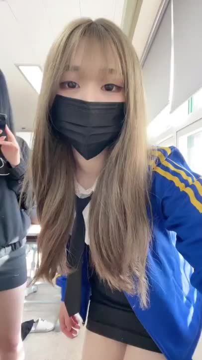 @쥬쥬 모음집