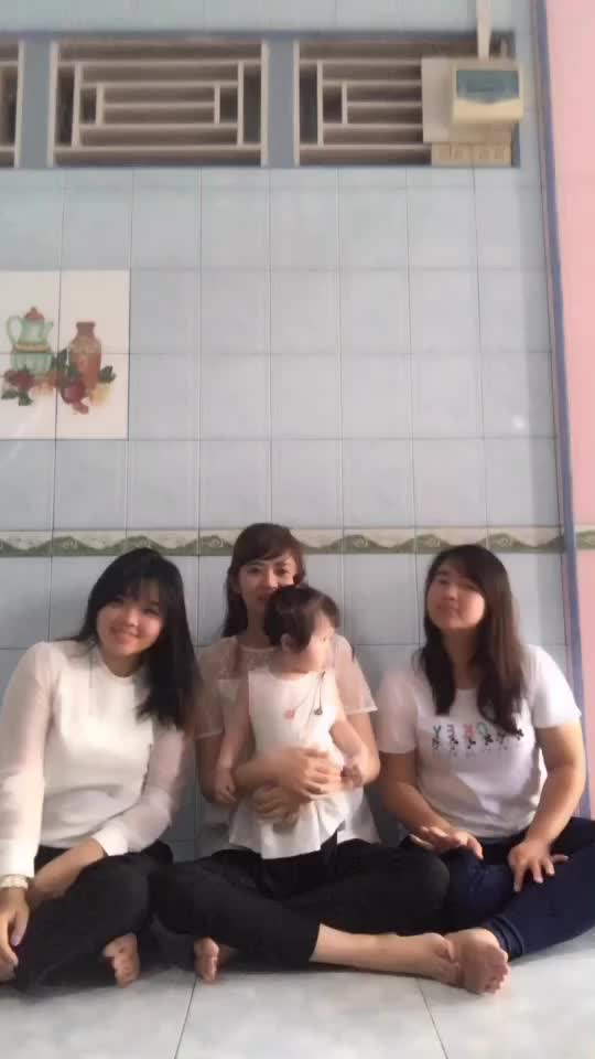 @Junita Bong