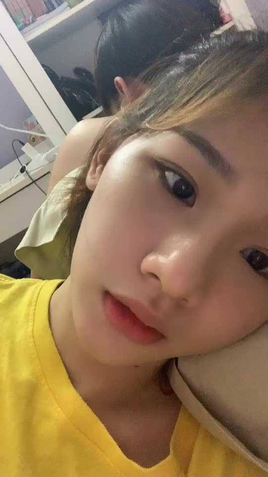 @Helen yan