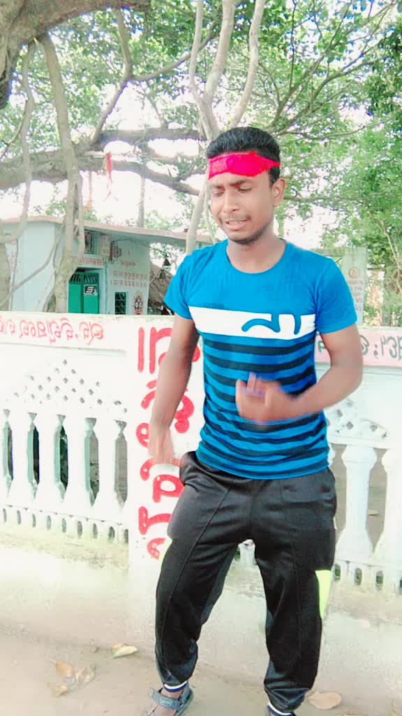 @rok chiku