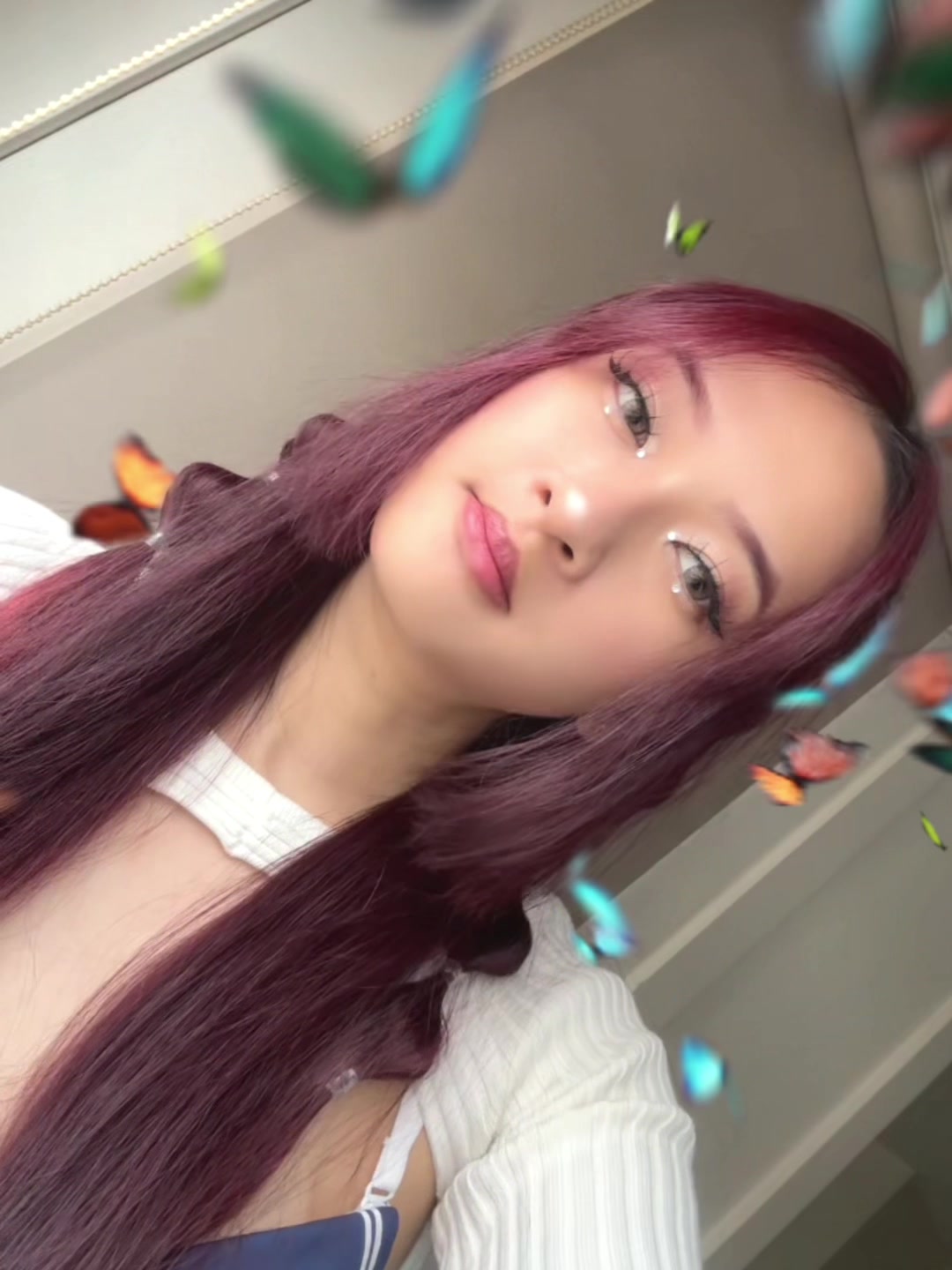 @helen lu