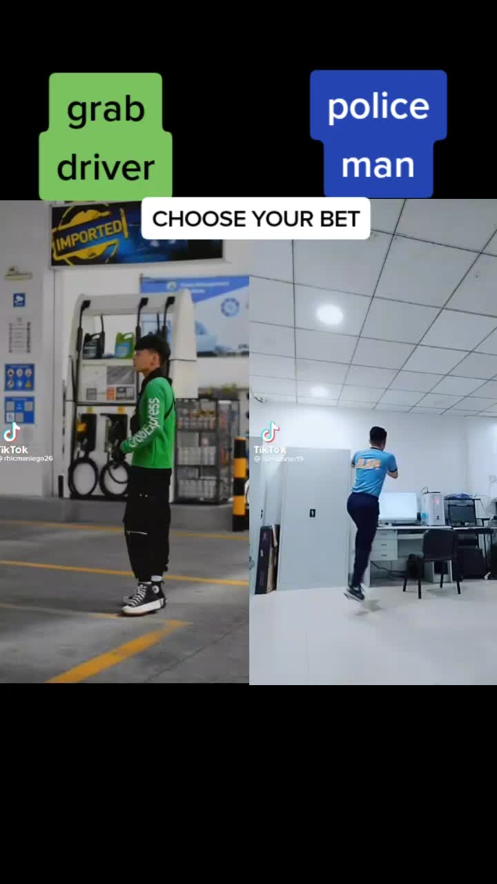 @thOny_07