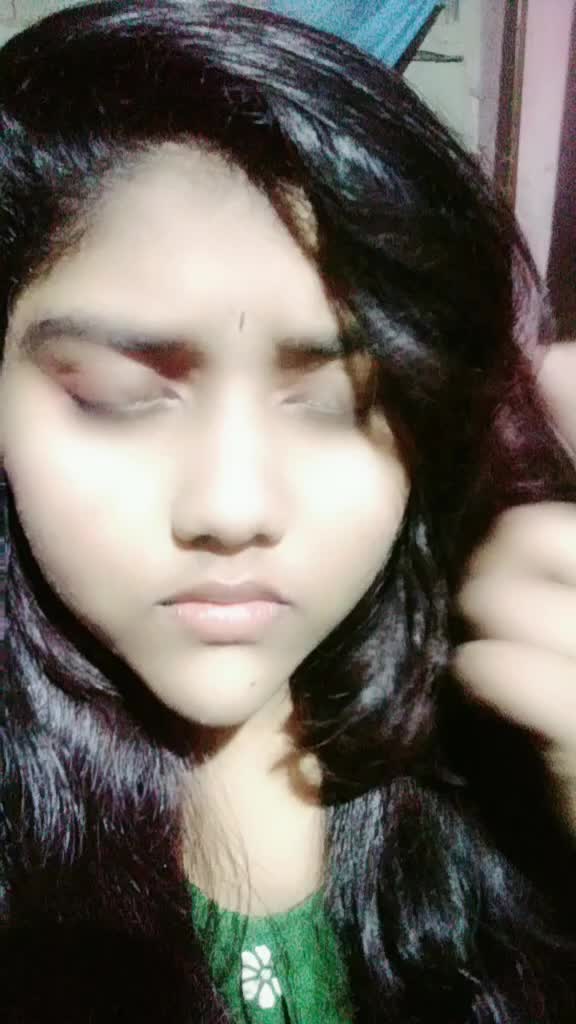 @Neha Khan
