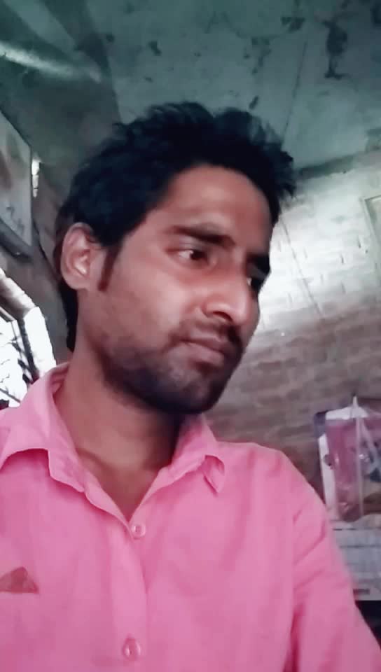 @Neeraj Kumar