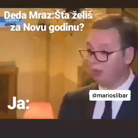 @Mario Šlibar