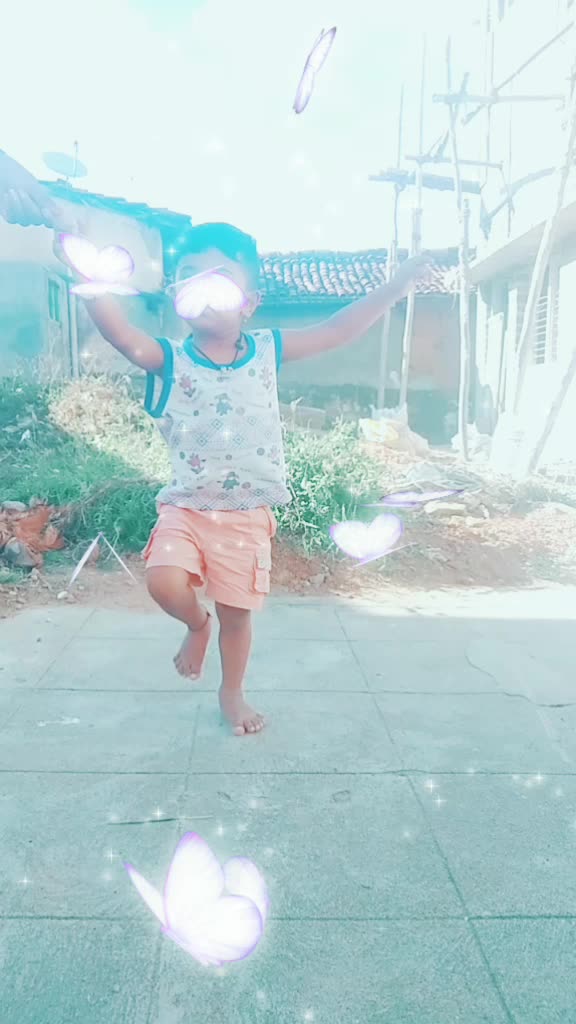 @Samhitha Krishna