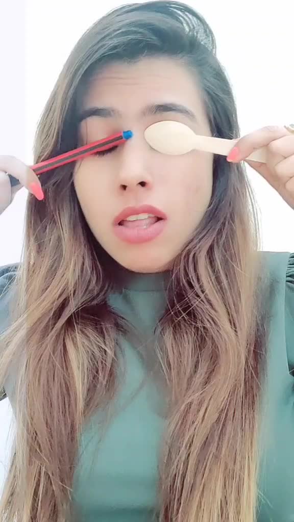 @Akanksha Arya