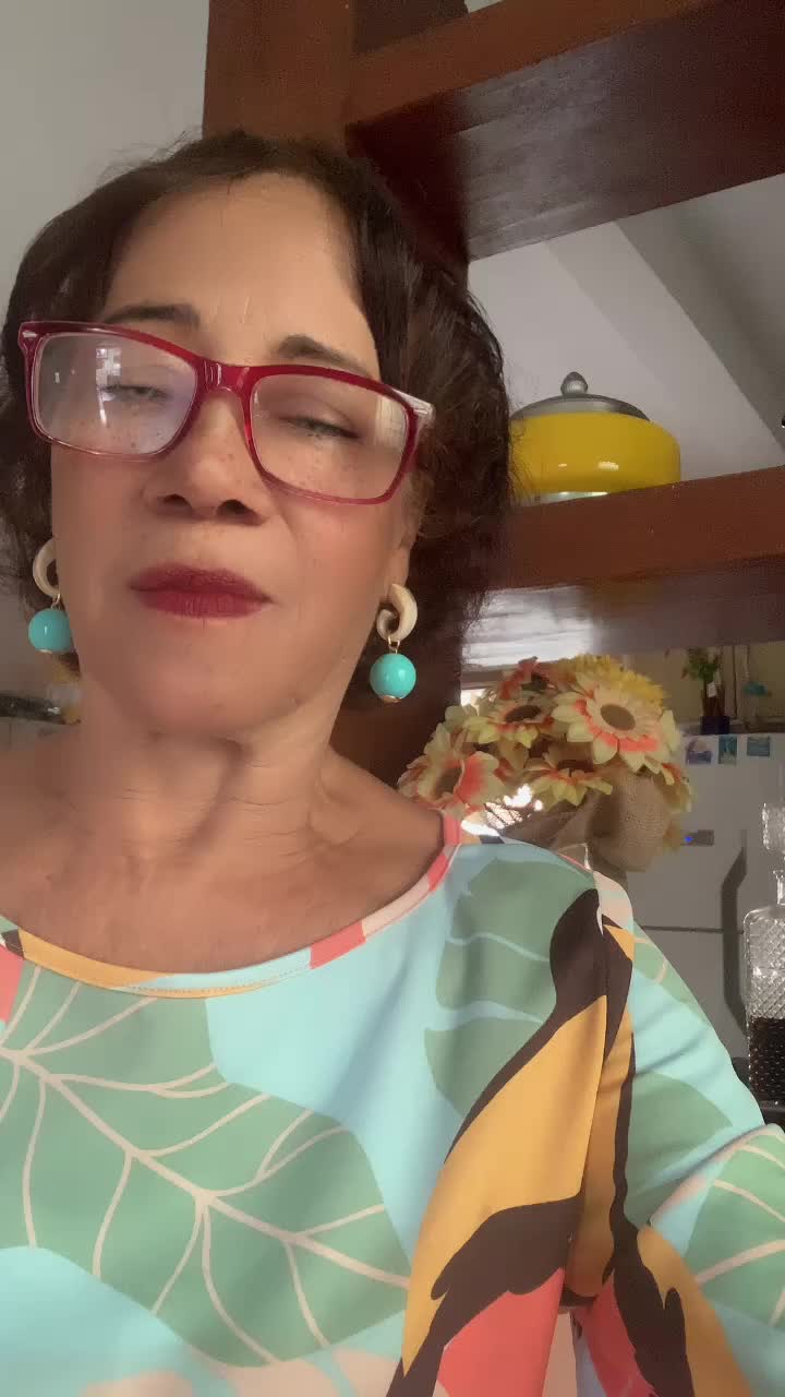 @Mara Leal