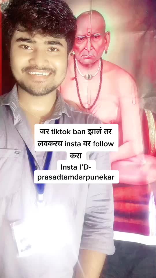 @user2622501744537