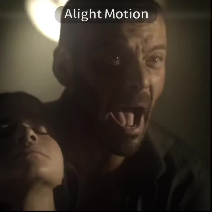 @Jhon_aj