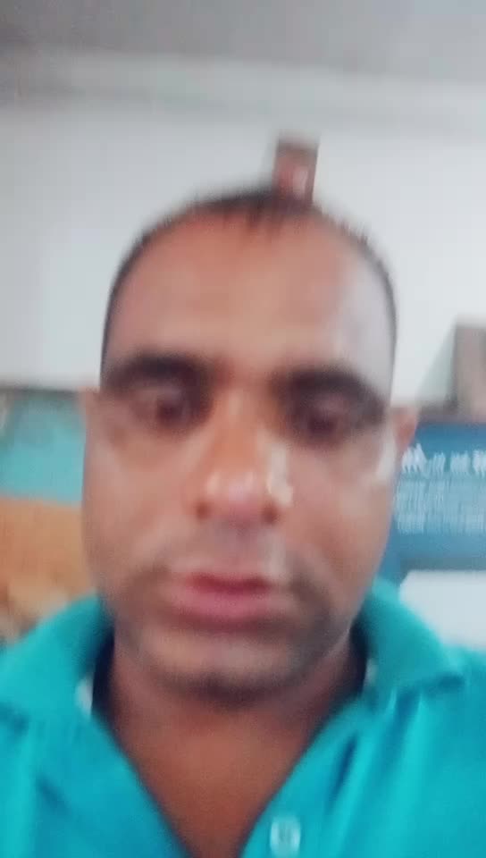 @Sunil Ram