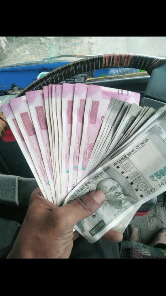 @Naushad Ansar