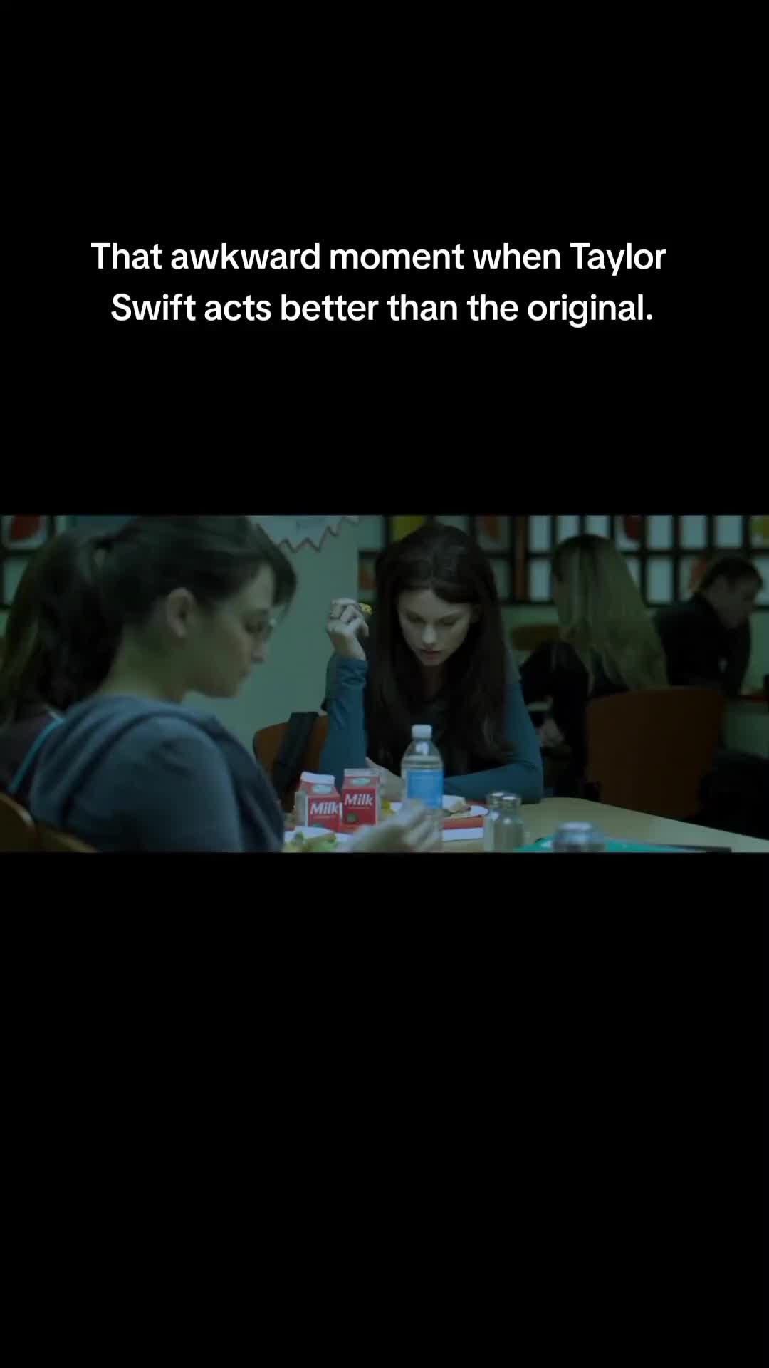 @𝐽𝑢𝑙𝑖𝑒𝑒