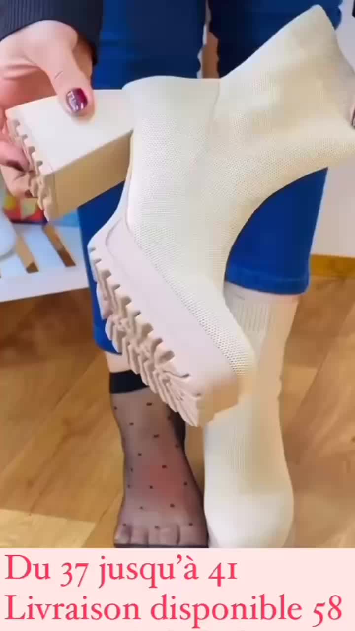 @Lynneⵣ🫀