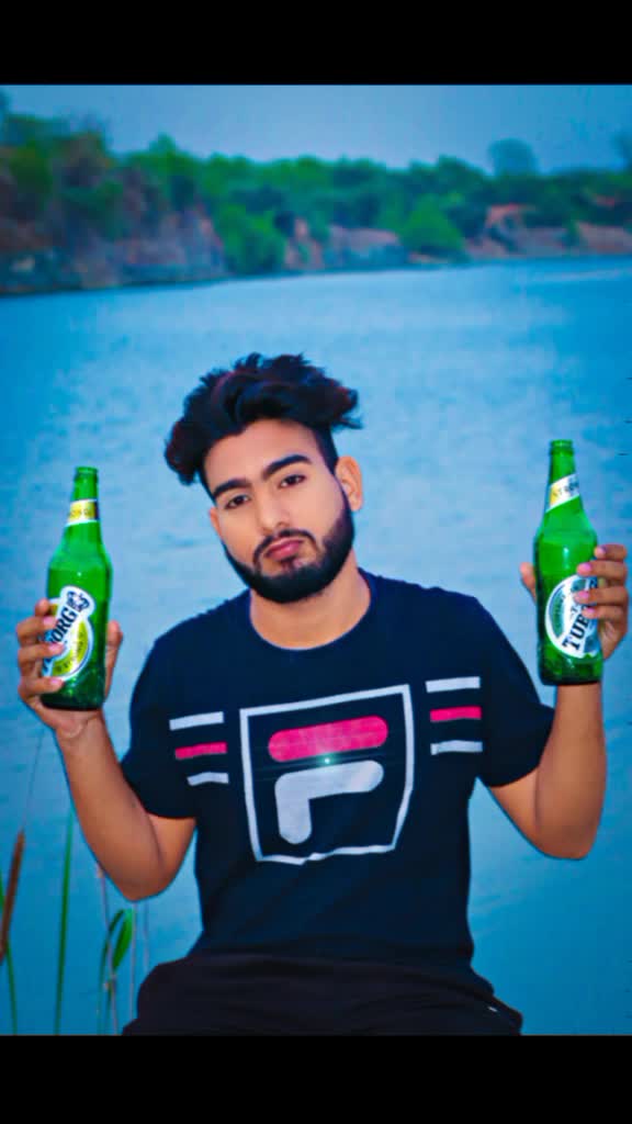 @😎sushant🔥🌈