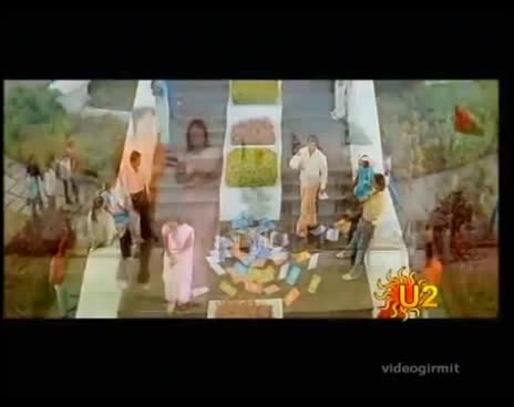 @👑Sahana Ramesh👑