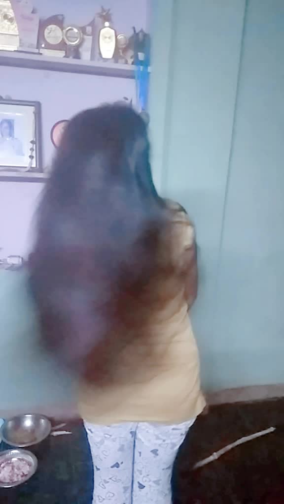 @Alice Dsouza