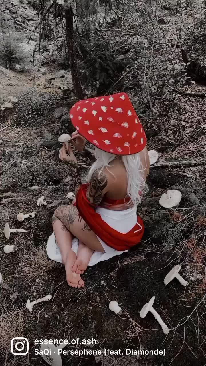 @Ash