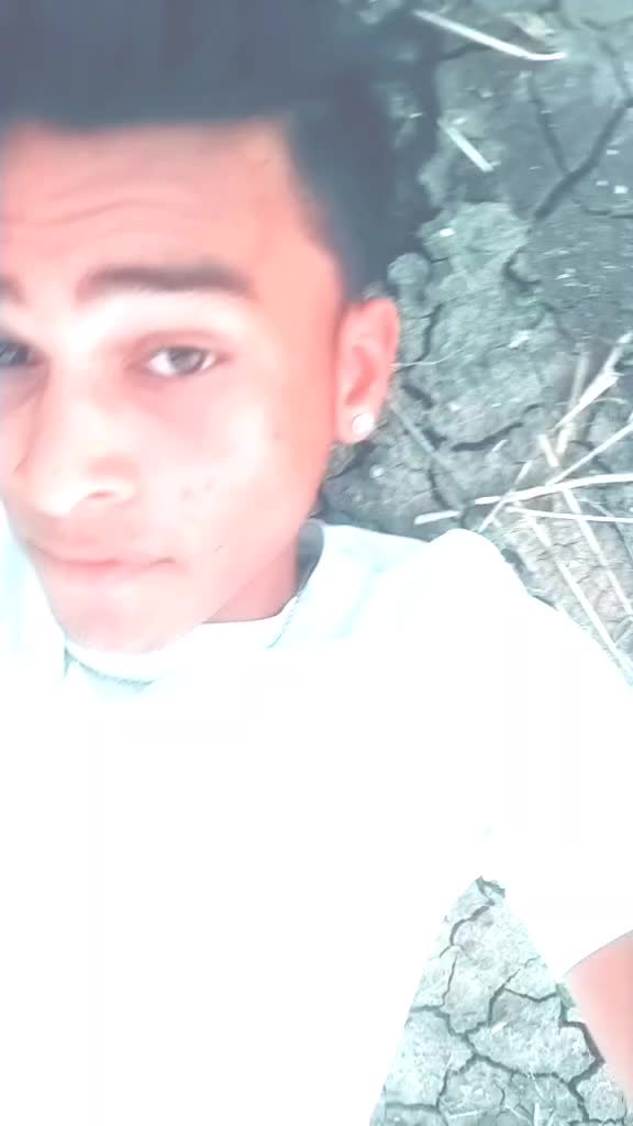 @user4743166212352