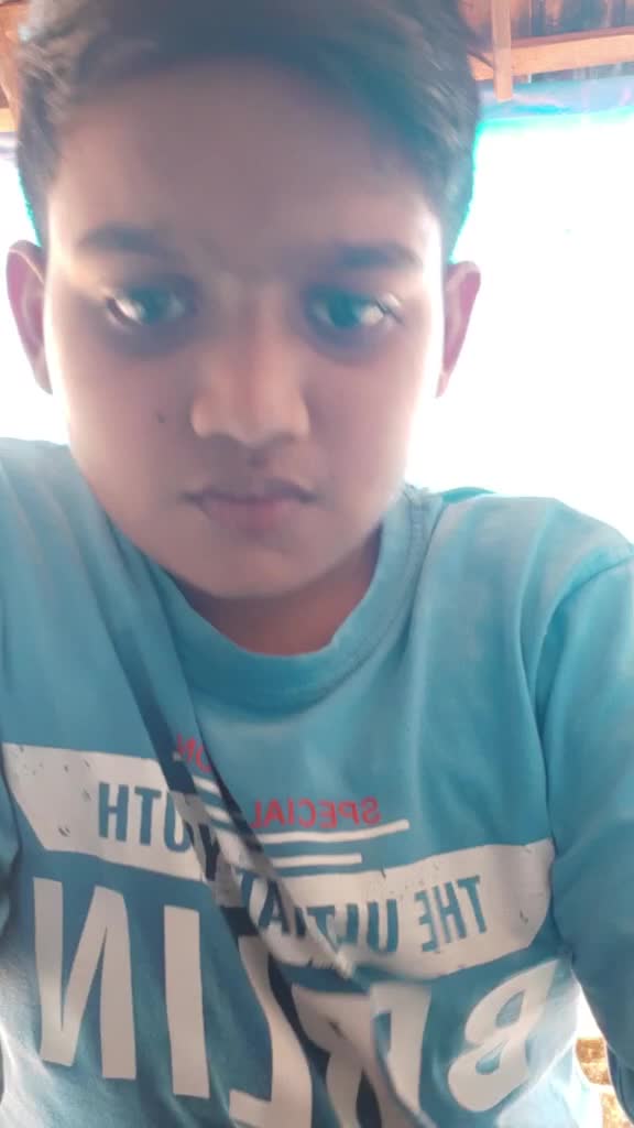 @@adwaith biju 🦸♂️