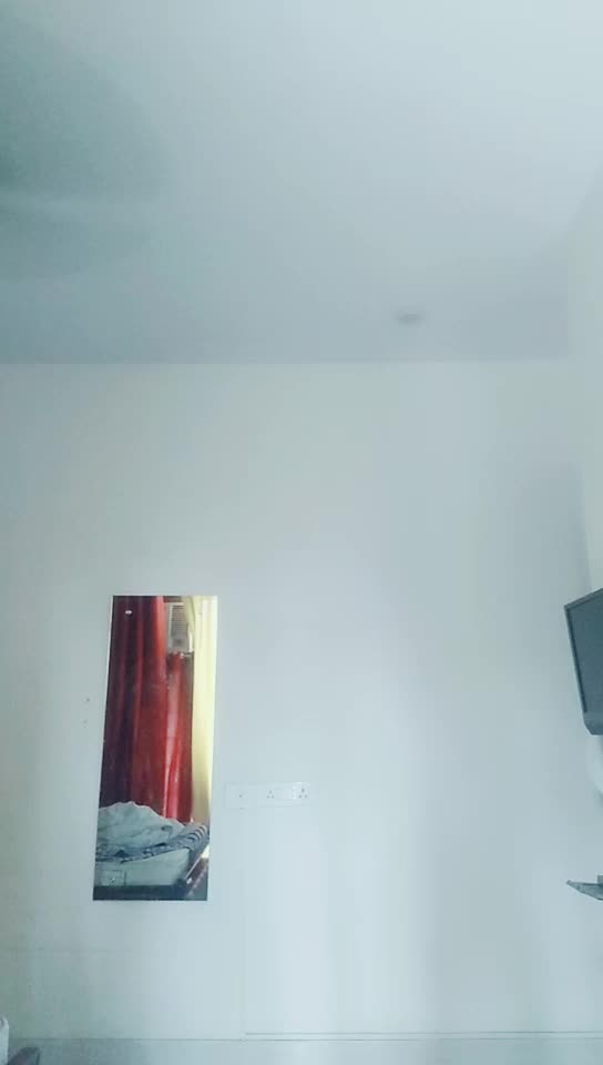 @Manoj Kumar