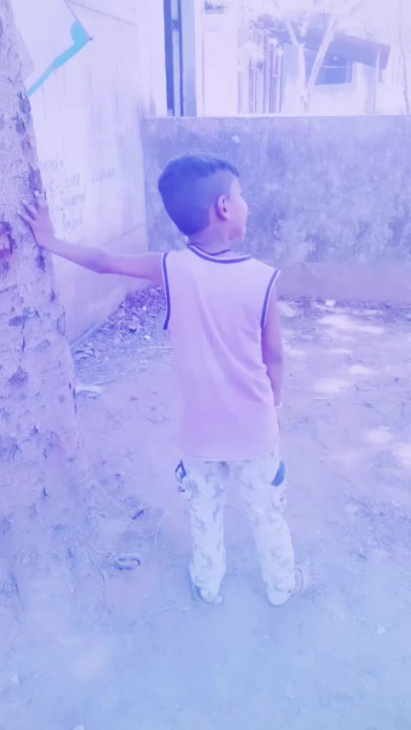 @yogeshzala54