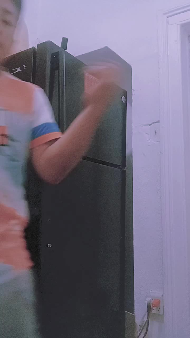 @Ricardo