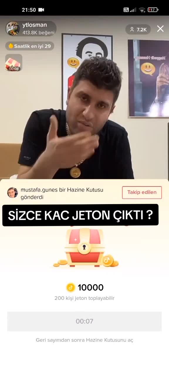 @Tiktokbilmeyenkisi