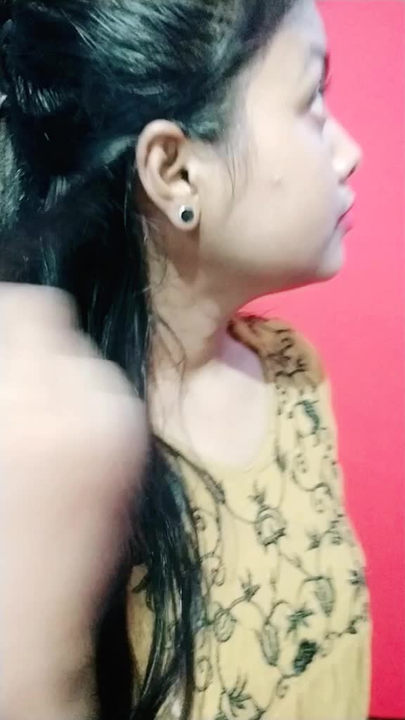 @beautykalita