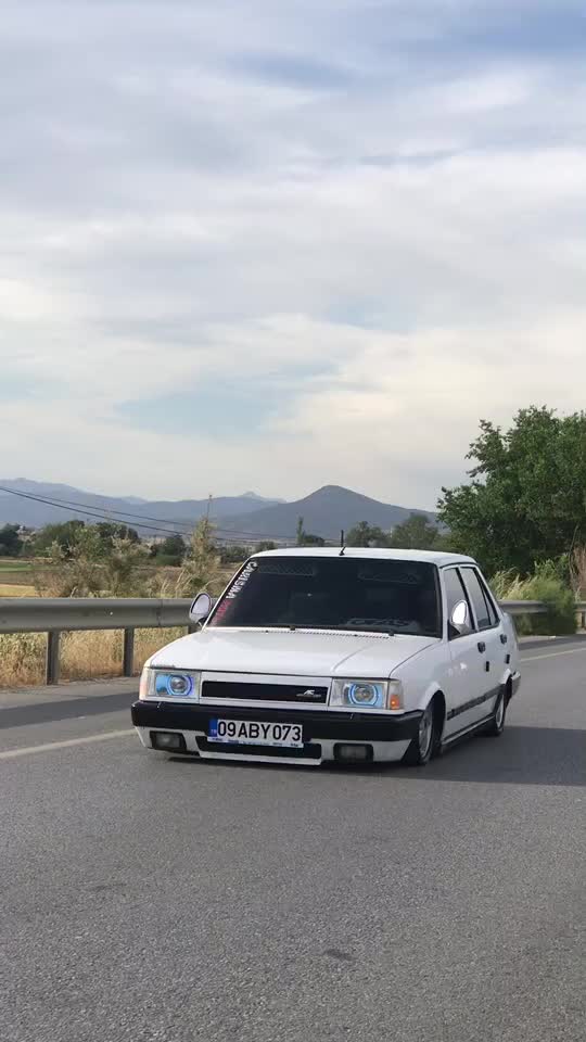 @B'atuhan Ç'ırak