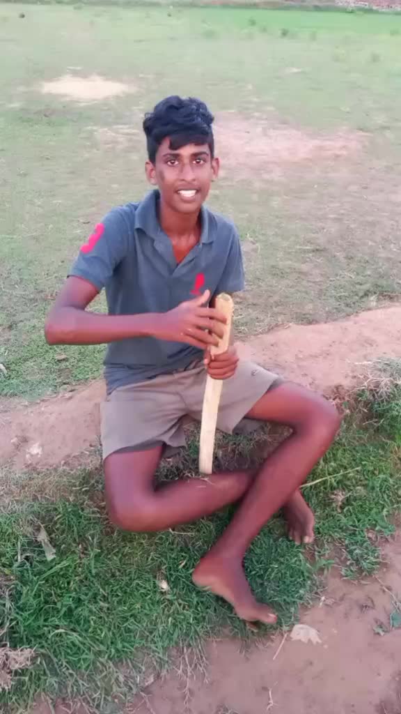 @Krishna