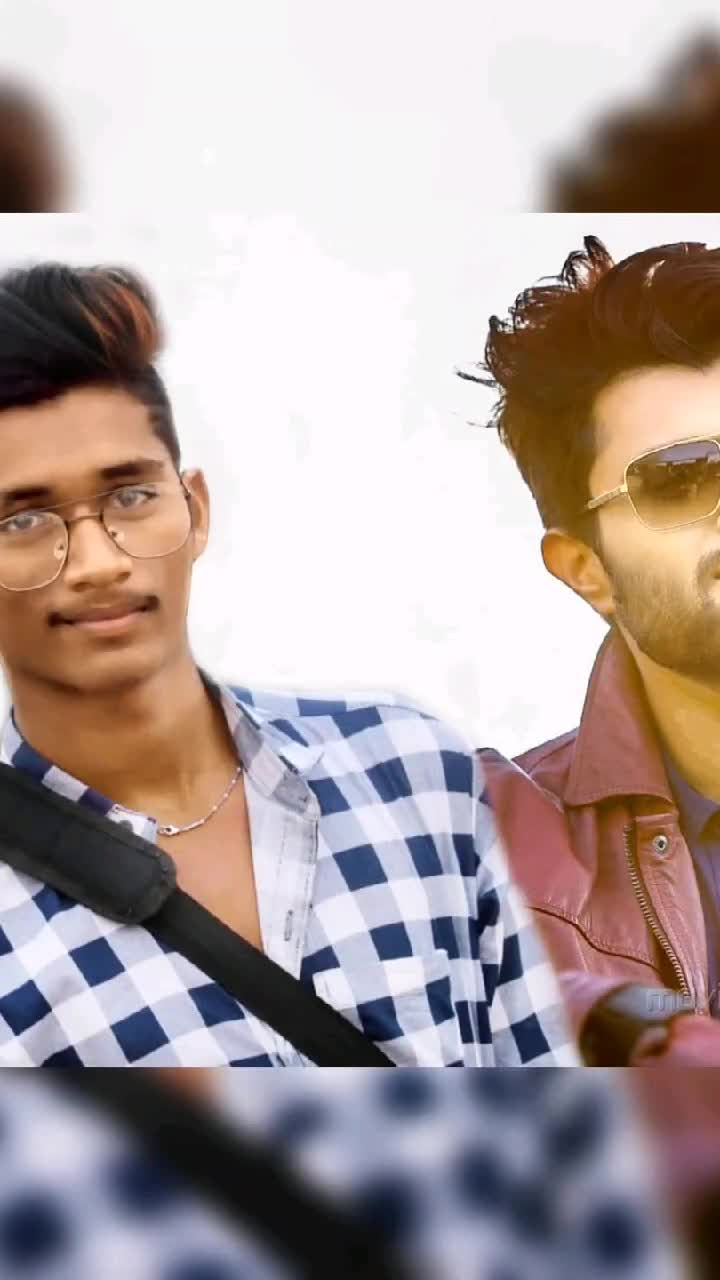 @👑LSP_MODEL_SRIKANTH
