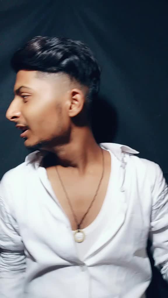 @M Z S Saifi