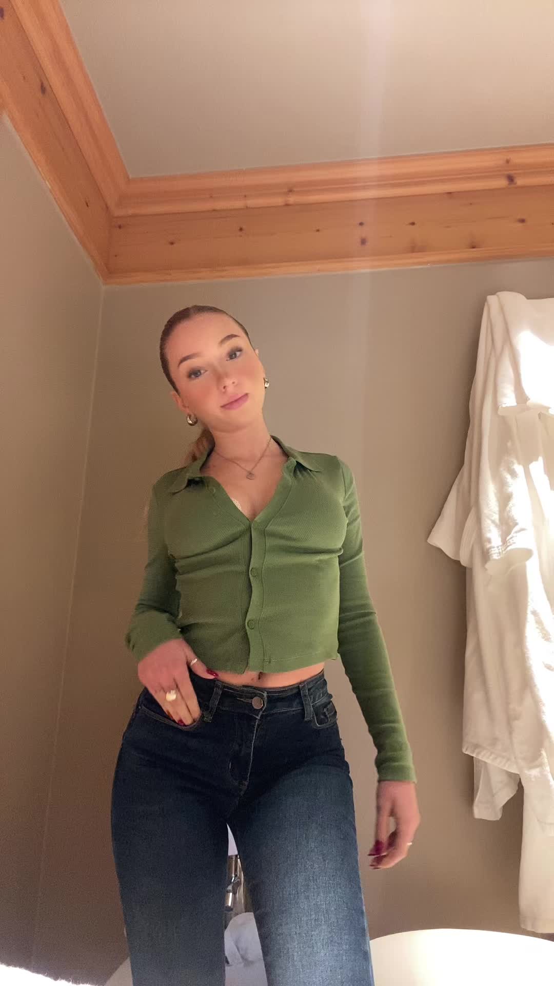 @alicepapasodaro