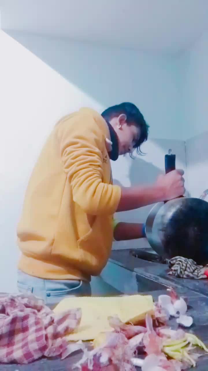 @कांन्छो छोरो🥀💘21,@