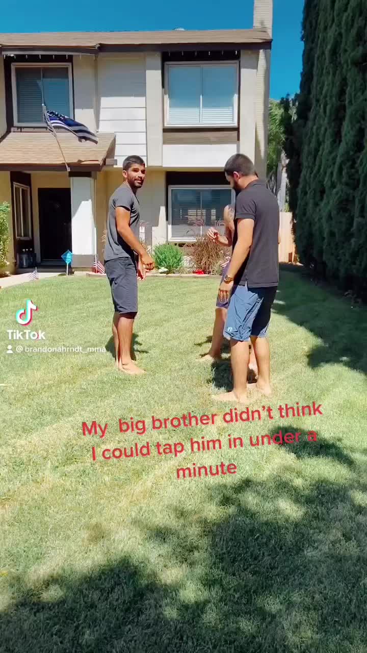 @brandon_mma