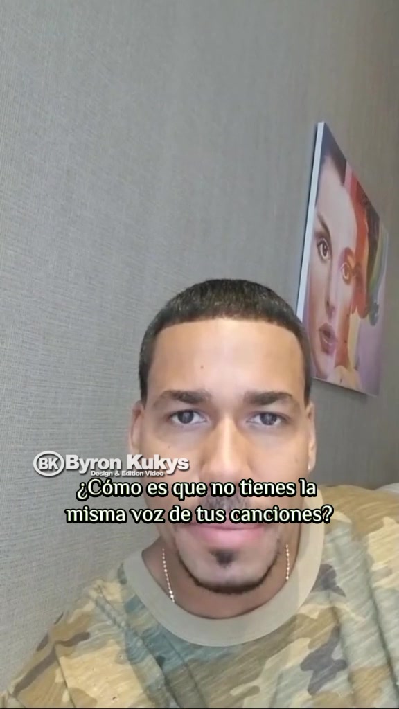 @Byron Kukys