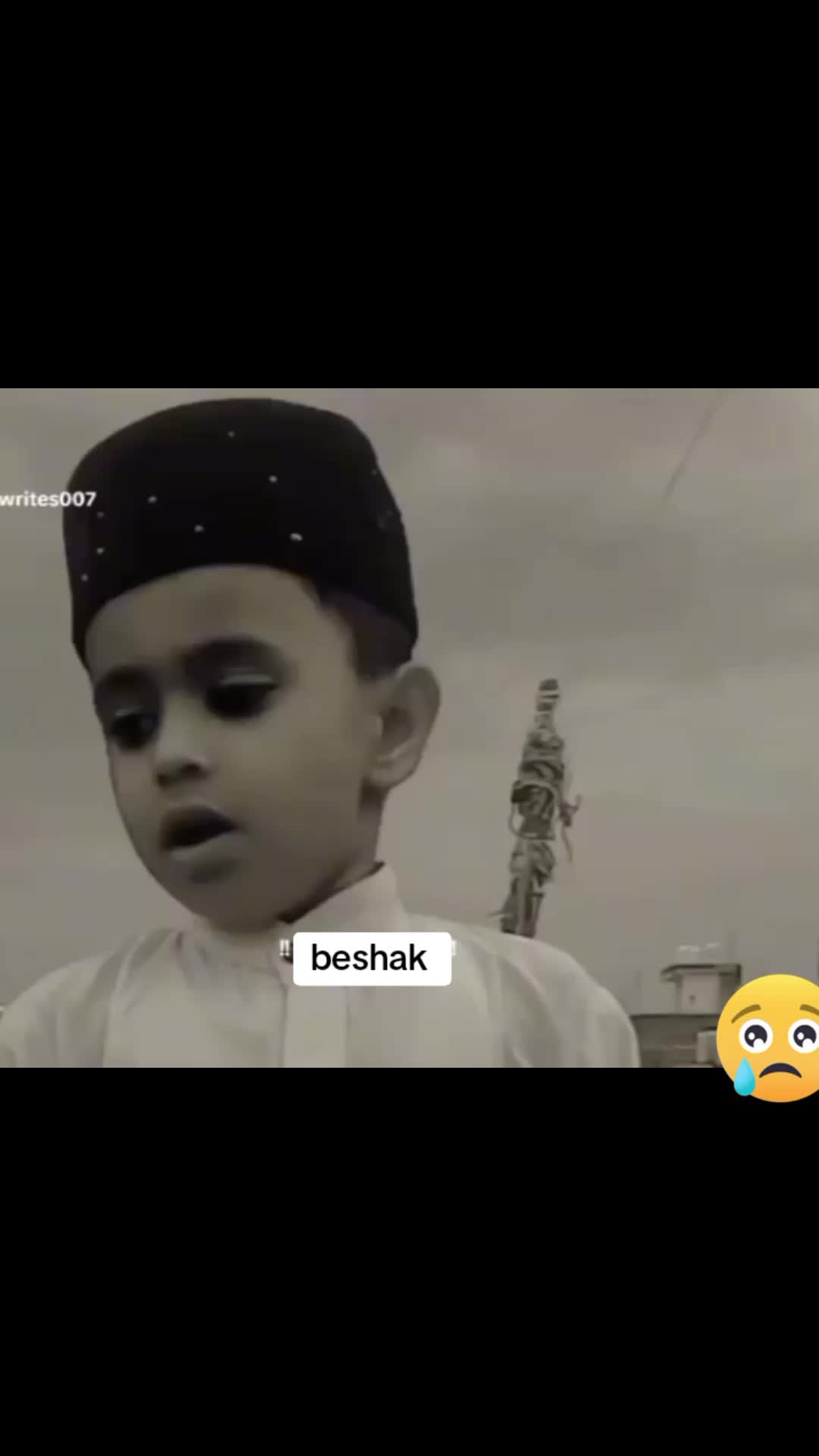 @Mirpurkhas Boy✅