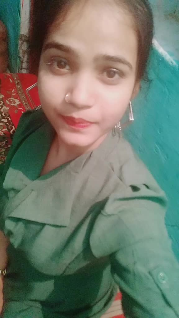 @🧚♀🧚♀👸