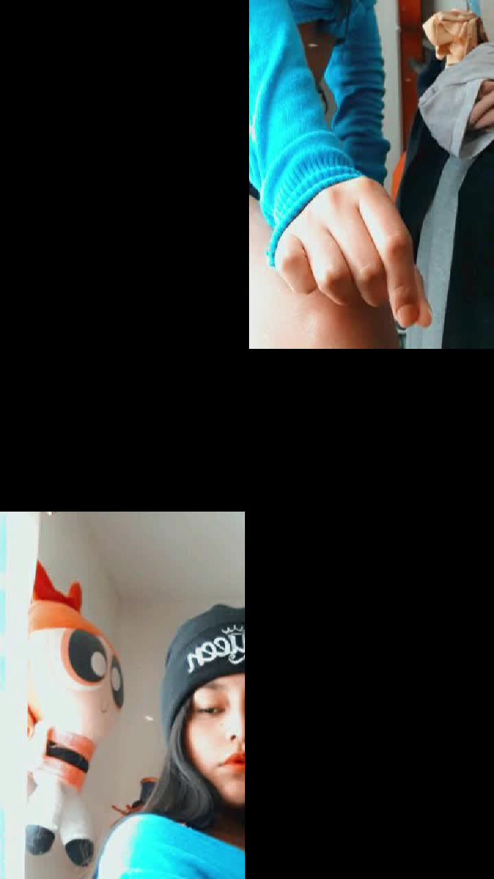 @user11364817849