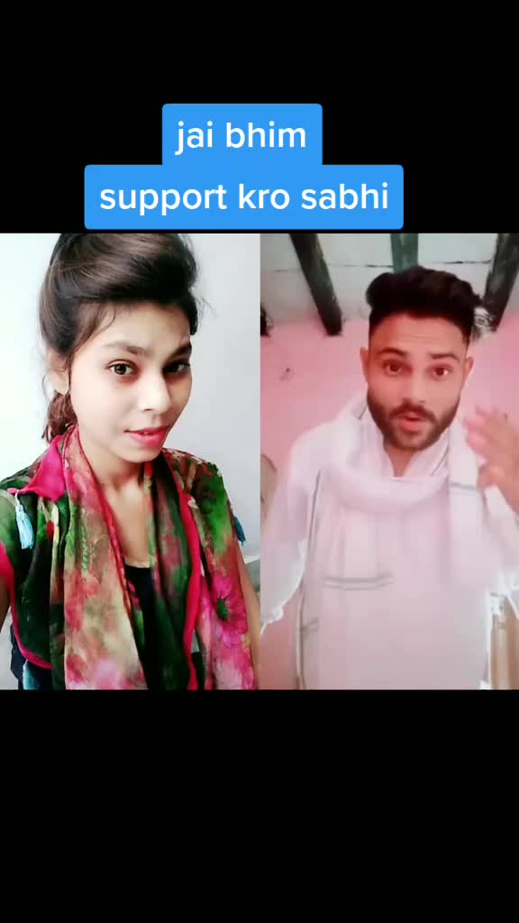 @arushi jatav
