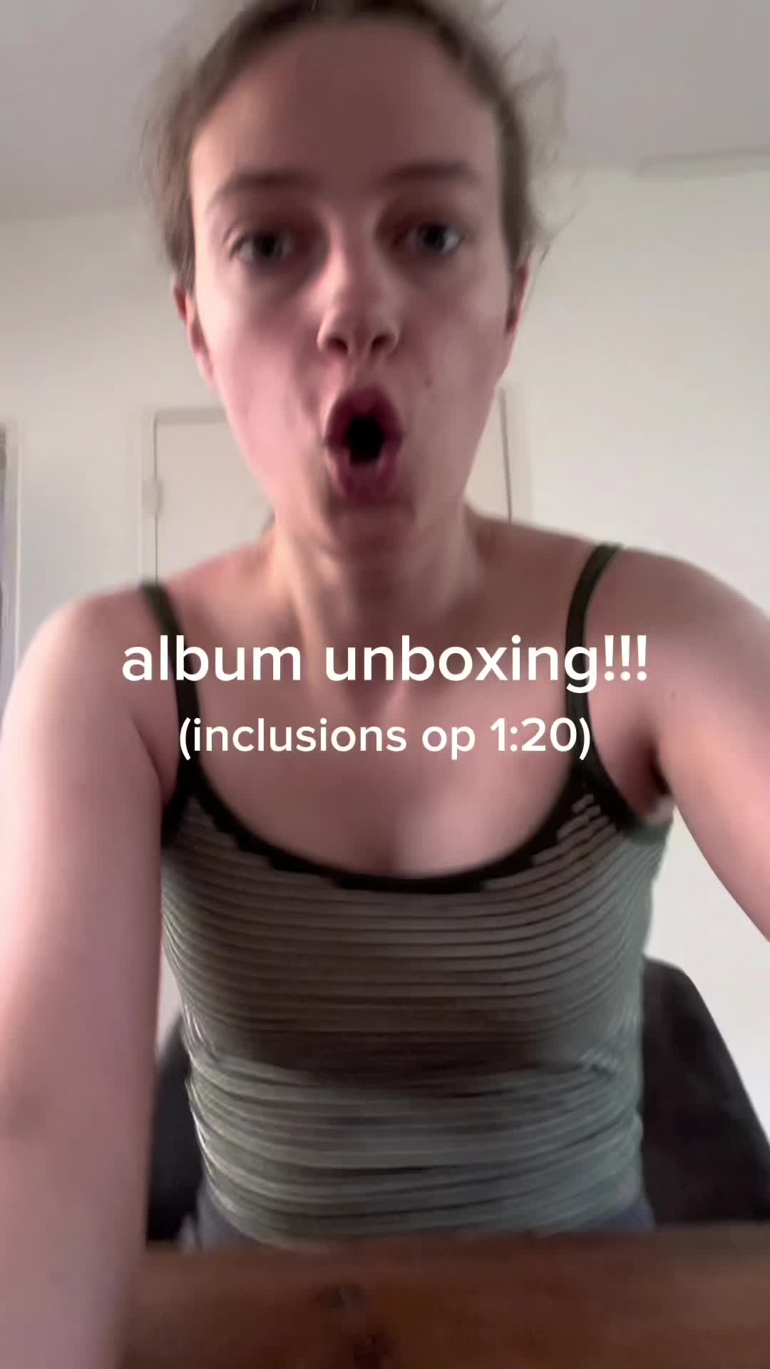 @nanoontje