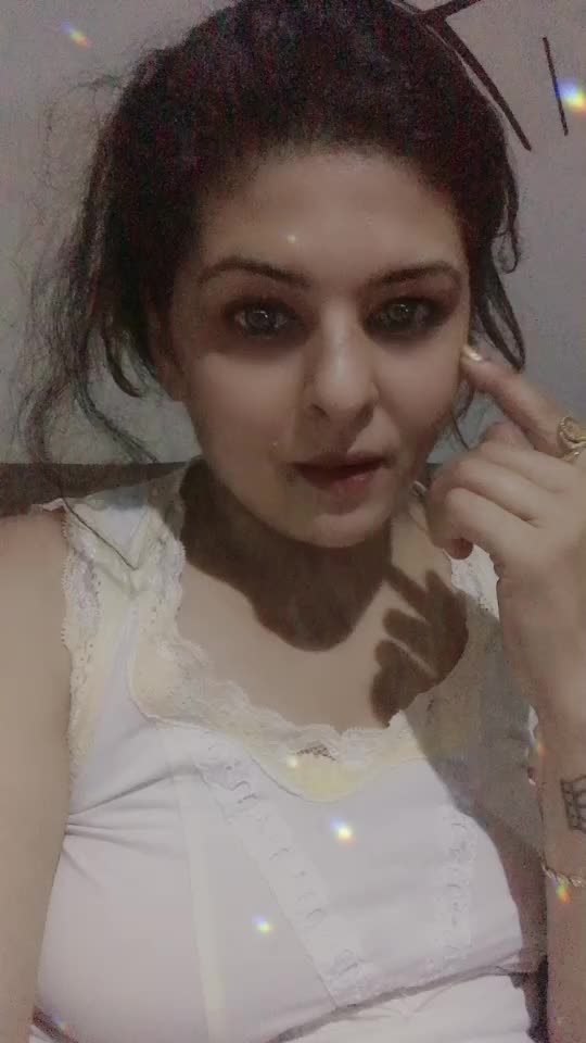 @Mastiqueen