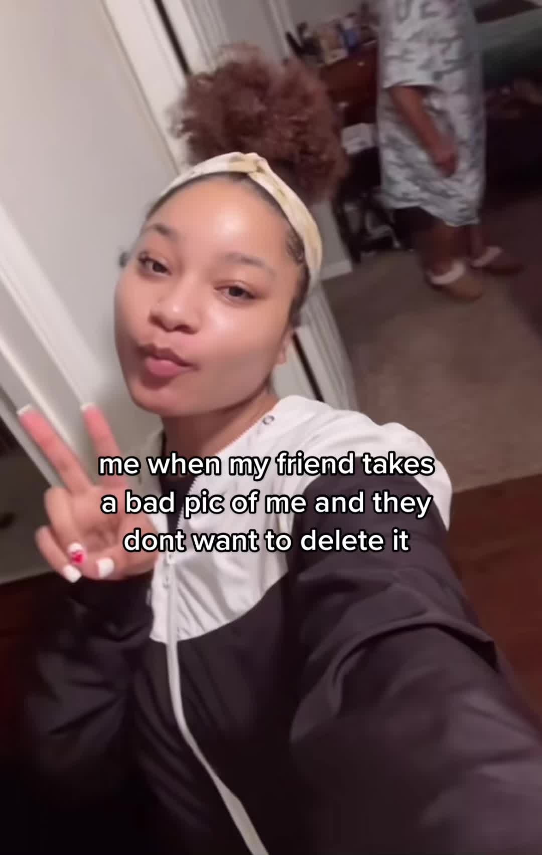 @Chris🧸