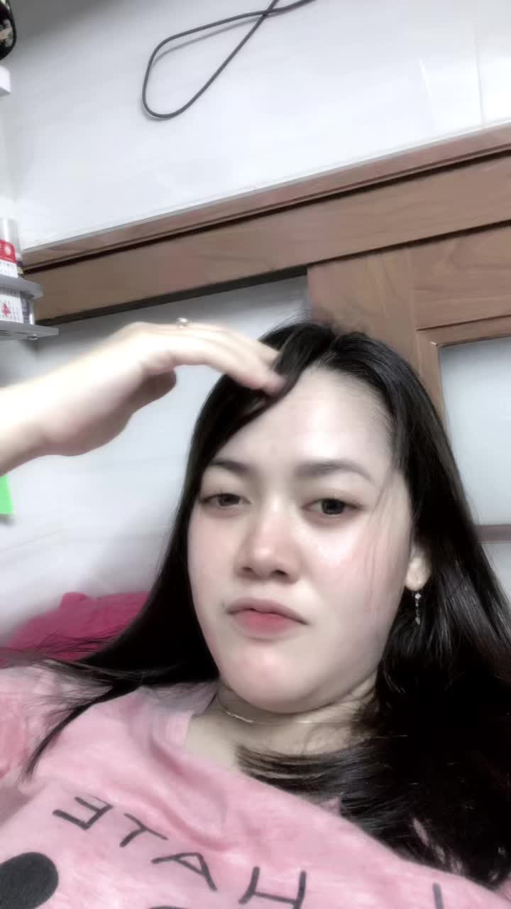 @𝓟𝓪𝓷𝓭𝓪 𝓬𝓾 🐼 🇭🇰