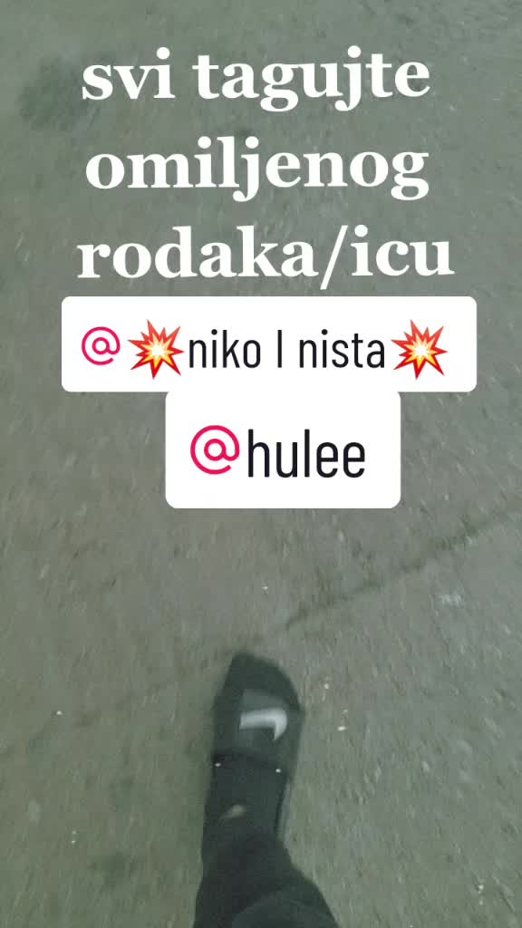 @Randmo.Balkan.videos.