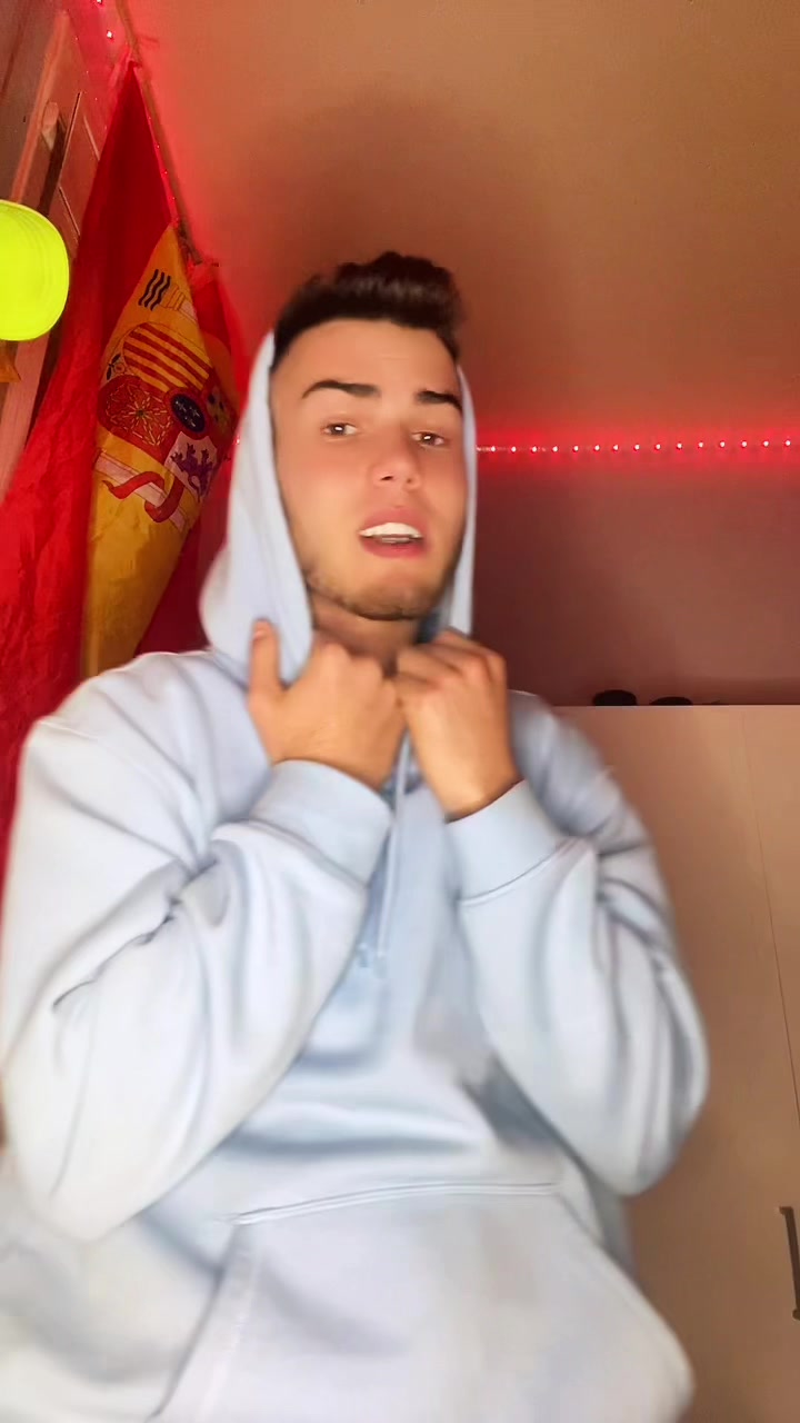 @Javi