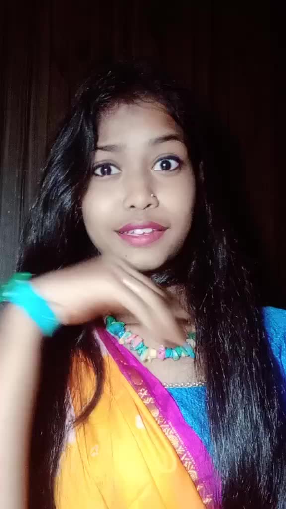 @MoumitA