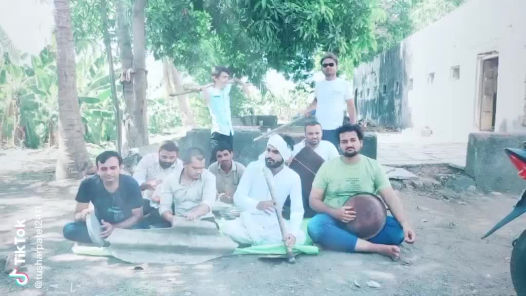 @Dharvik Beladiya