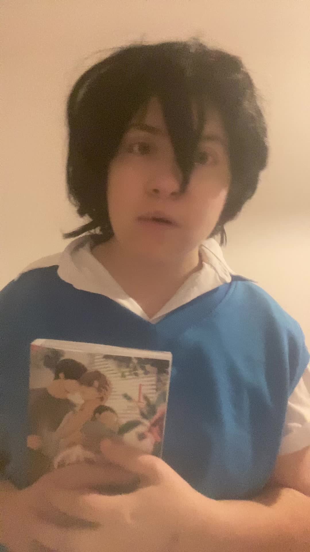 @Betül (🔵🔥)